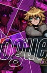 Beyondronpa: Manufactured Error