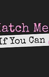 Match Me If You Can