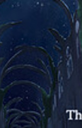 This Life Escapes Me