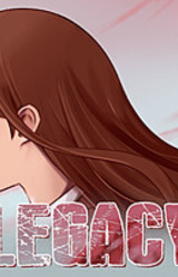 Legacy