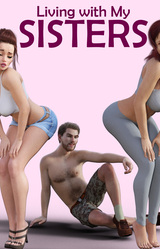 Living with My Sisters