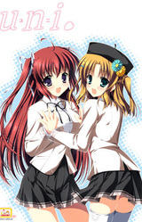 uni.