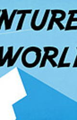 Adventures in Loliworld