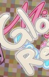 Milfy Cummy: Gloria Returns