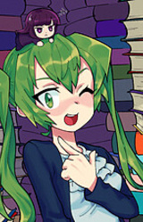 Learning English With Takako