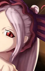 Shaltear and Tanya fun fun girly night!