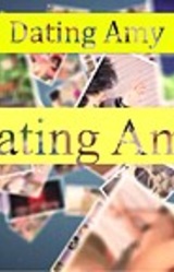 Dating Amy: Part 1