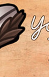 Yours Truly