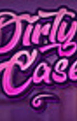 Dirty Cases