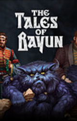 The Tales of Bayun
