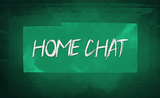 H□me C□hat□□