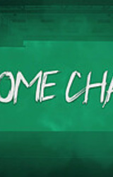 H□me C□hat□□