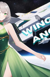 Wings of Angels