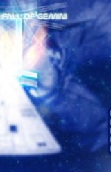 The Rise and Fall of Gemini