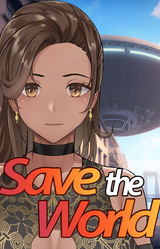 Save The World