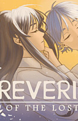 Reverie of the Lost