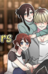 Forbidden Confessions: Blackout