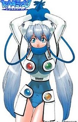 Taisen Hot Gimmick 3 Digital Surfing