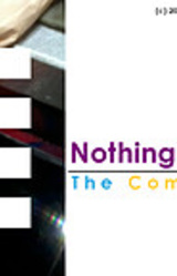 Nothing Happened: The Complete Saga