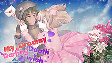 My Dreamy Darling Deathwish