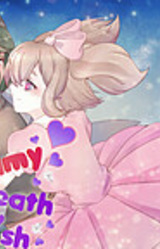 My Dreamy Darling Deathwish