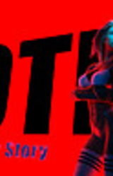 Motel: A Son and Brother Story