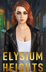 Elysium Heights