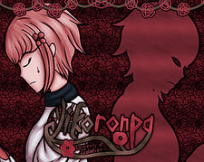 Jikoronpa: Laments of Isolation