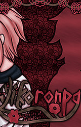 Jikoronpa: Laments of Isolation