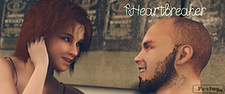 fHeartbreaker
