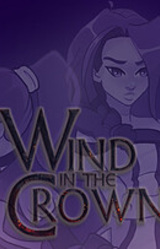 Wind in the Crown
