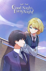 Good Night, Every Night