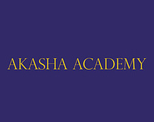 Akasha Academy