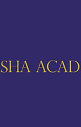 Akasha Academy