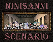 Ninisanni Scenario