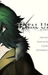 Total Upheaval at the NEXT World Conference