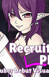 Recruiting Plum