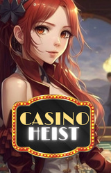 Casino Heist