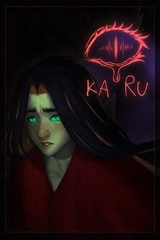 KaRu