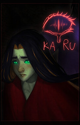 KaRu