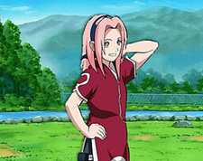 Shinobi: Souls and Dreams