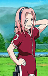 Shinobi: Souls and Dreams