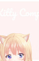 The Kitty Companion