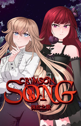 Crimson Song