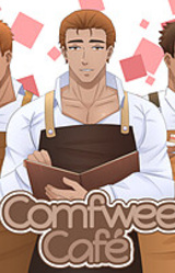 Comfwee Café