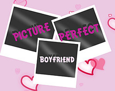 Picture Perfect Boyfriend