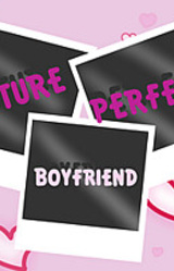 Picture Perfect Boyfriend