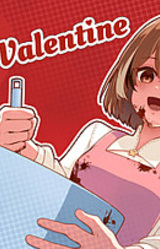 Mumei's Silly Valentine