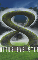 INFINITUS EVE ÆTERNAL