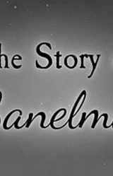 The Story of Sanelma
